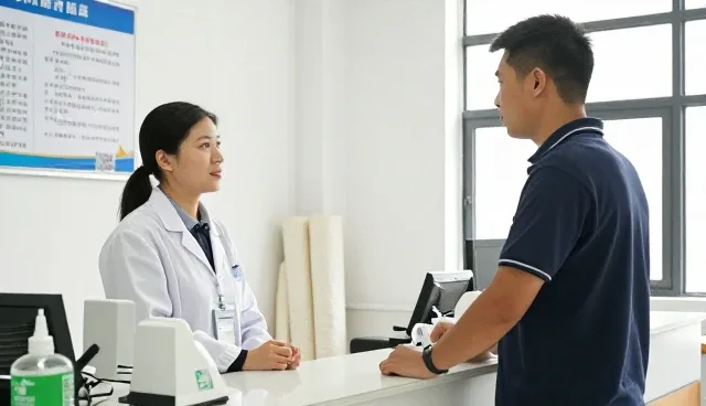 河间市奥联陶瓷纤维制品有限公司分析智能化来图定制市场变化