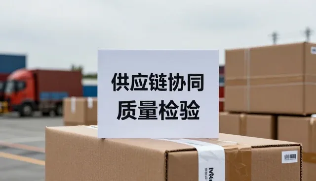 来料加工操作规范在不同场景下的应用分析